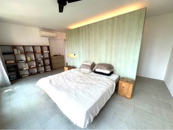 Blk 194A Skyline I @ Bukit Batok (Bukit Batok), HDB 5 Rooms #552304301